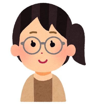 女性