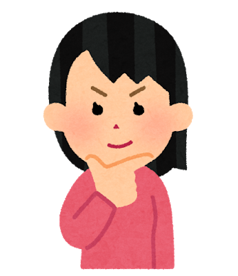 女性